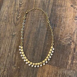 Jcrew Necklace